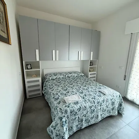 Apartament Sole *