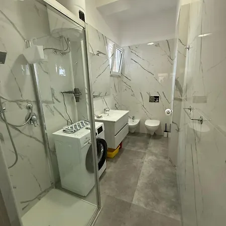 Apartament Sole Lido Di Savio