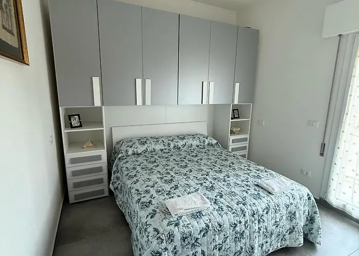Apartament Sole *